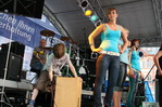 gal/2009/2009 Saitentwist Trier SWT 27.06/_thb_2009 Saitentwist Trier SWT 27.06. 398.jpg